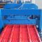 Low Price Metal Steel  steel Roof Plate Iron Sheet Tiles cold roll forming Making Machine for roof panels