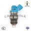 Fuel injector nozzles OEM 23209-79115