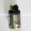 Solenoid valves F00RJ02697 for fuel injector 0445120007