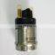 Diesel common rail injector solenoid valves F00RJ02697