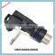 Marketing A New Product OEM 56044180AB Crankshaft Speed Sensor for CHRYSLERs Cars