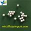 Industrial ceramic spheres zirconia oxide beads zirconia media