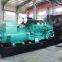 Heavy power generator 1500kva diesel generator sets