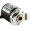Omron Encoder E6A2-CW3C 100~500PR По хорошей цене