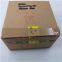YOKOGAWA CP451-10 S2  MODULE