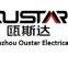 Wenzhou Oustar Electrical Industrial Co.,Ltd.