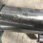 Genuine SDLG LG958L Wheel Loader Spare Parts 4110001841032 EGR COOLER