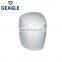 Geagle Hotel Commerical Automatic Infrared Sensor Hand Dryer