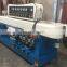 glass grinding machine /vertical glass grinding machine
