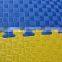 Wholesale Jigsaw Training Judo Martial Arts Mat