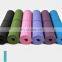 Workout Used Indoor Play Durable Flexible Yoga Mat