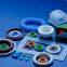 Custom silicone prototype, silicon Vacuum Molding product, silicone low volume production service
