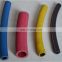 Hotsell trendy high quality air and gas rubber hose