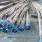 armored drilling rubber hose manufacturer