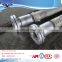 best quality hot selling slurry slop drilling hose