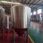 beer ingredient kits stainless steel brewery equipment