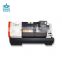 CK6140/50/60 New Low Cost Heavy Duty CNC Lathe Machine Prices