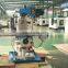 CNC Milling machine low cost ZX6350D