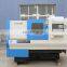 CK3220 CNC Turning Center Price Specifications Slant Bed CNC Lathe Machine