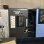 Korea Doosan LYNX 235II CNC TUrning-Mill Machine