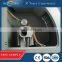 CK6432A CNC Lathe Turning Machine Mechanical Small Lathe