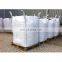 China Supplier Waterproof Recyclable 3000KG Ton Bag