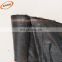 Black PP Fabric 3'x100', 2' x 100' silt fence roll cost