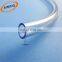 3mm Clear Pvc Tube / Hose / Pipe For Car / Vehicle Water Pump Windscreen Washer