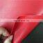 Top Selling All Season Cargo Tarpaulin Covers PVC Canvas, Car Outdoor Cover