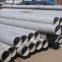 Astm A106 Thin Wall Stainless Steel Pipe