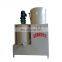 sesame seeds huller/sesame seeds peeling machine with low price