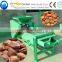 Best quality low price almond machine almond crushing machine for sale