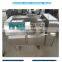 Automatic frozen meat dicer/dicing machinery used for meat dicer / Fresh Meat Cube Dicer Machine