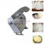 Taizy Multifunctional electric potato slicer french fries cutter / potato chips cutting machine price