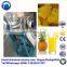 Fruit juice machine Mango juice processing machine Industrial juice extractor machine