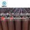 United Arab Emirates Low Pressure Oxygen Acetylene Gas Cylinder -32