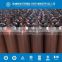 Saudi Arabia 25L Low Pressure Oxygen Acetylene Gas Cylinder -17
