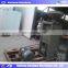 Multifunctional rice husking machine with high efficiency