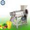 Lowest Price Big Discount Spiral Type Fruit Juicer Machine