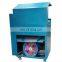 Energy Saving Popular Profession Chili Harvesting Machine fresh chilli harvester / hot chili picking machine