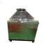 Factory supply China popsicle producing machine