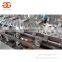 New Design Sugar Cone Rolling Machine Snow Cone Production Line Ice Cream Cone Machinery