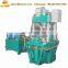 Hydraulic animal salt block making machine/ salt block press machine