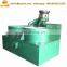 Livestock dung fertilizer ball granulation machines granulation completion machine
