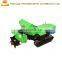 trencher disc ditcher farm rotary ditcher for sale