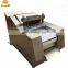 Automatic chicken cutting machine chicken legs cutting machine / chicken meat bone cutter