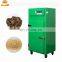 flower tea and tea leaf drying machine , yam drying machine