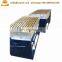 Textile Paraffin Wax Ring Machine Candle Ring Making Machine Price