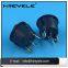 2Pin On Off Miniature 12V Round Rocker Switch