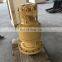 Excavator Swing Motor Parts Shantui SE210 Swing Drive